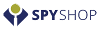 SPY-SHOP